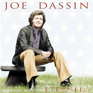 Eternel ...25ème Anniversaire