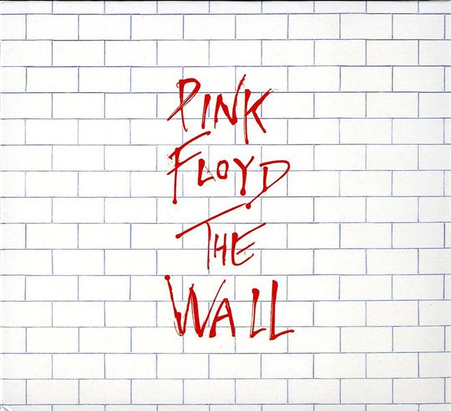 The wall