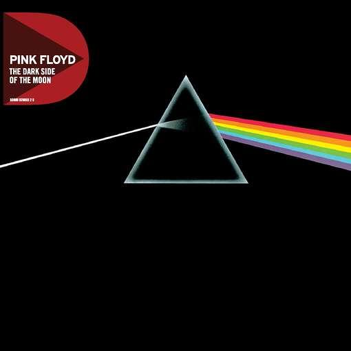 Dark side of the moon