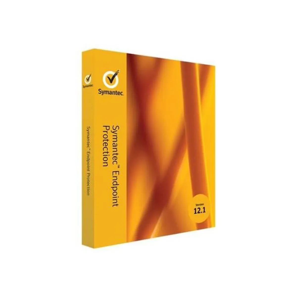 ANTIVIRUS SECURITE Norton STRANDARD360-10 1 an