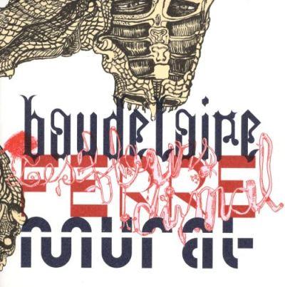 Charles Et Léo - Les Fleurs Du Mal