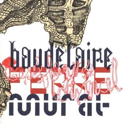 Charles Et Léo - Les Fleurs Du Mal