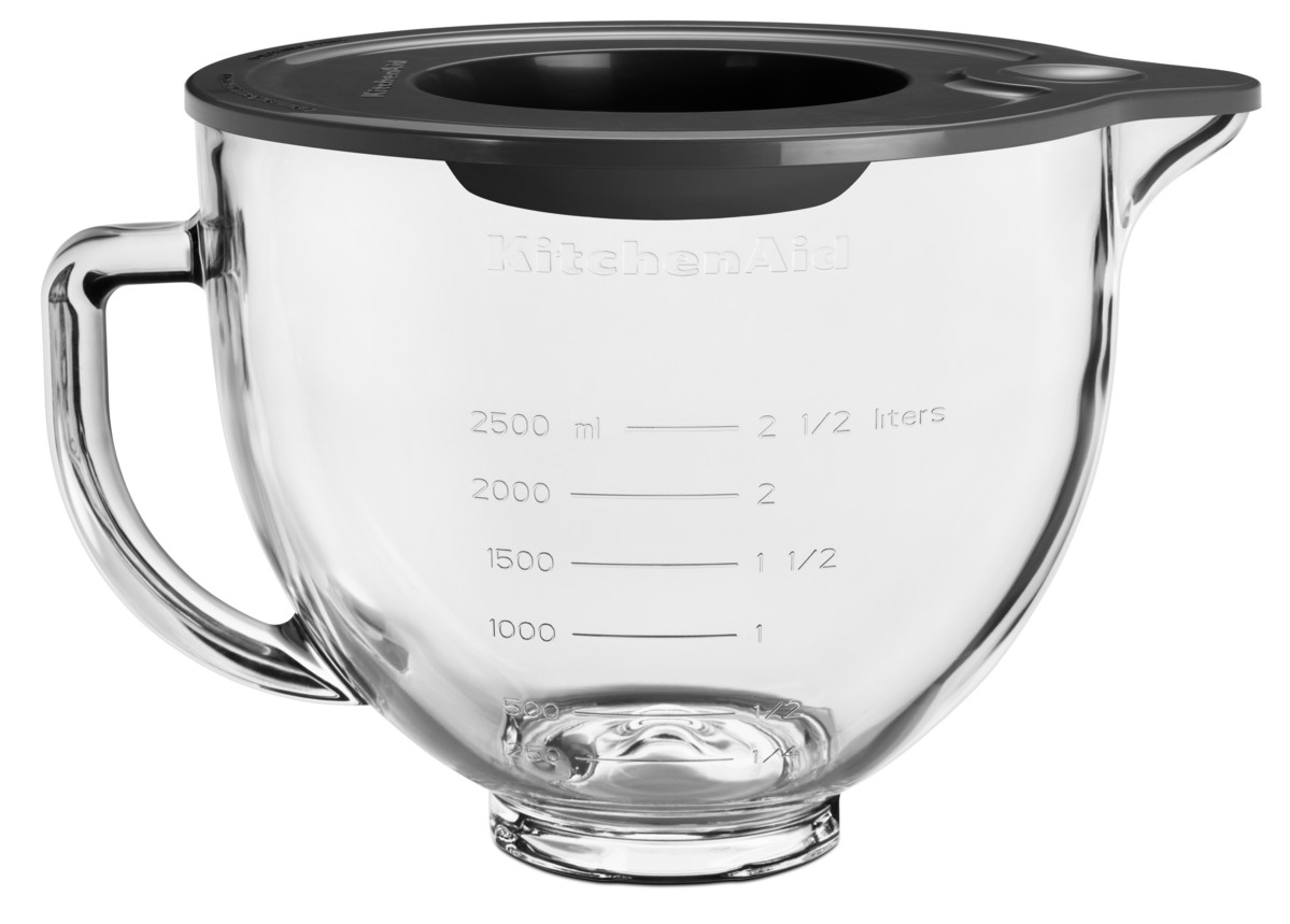 Moulinex - Cuve Anti-Adhésive 6L Pour Cookeo Et Cookeo+ - Noire - Compatible Tous Modèles - Nettoyage Facile
