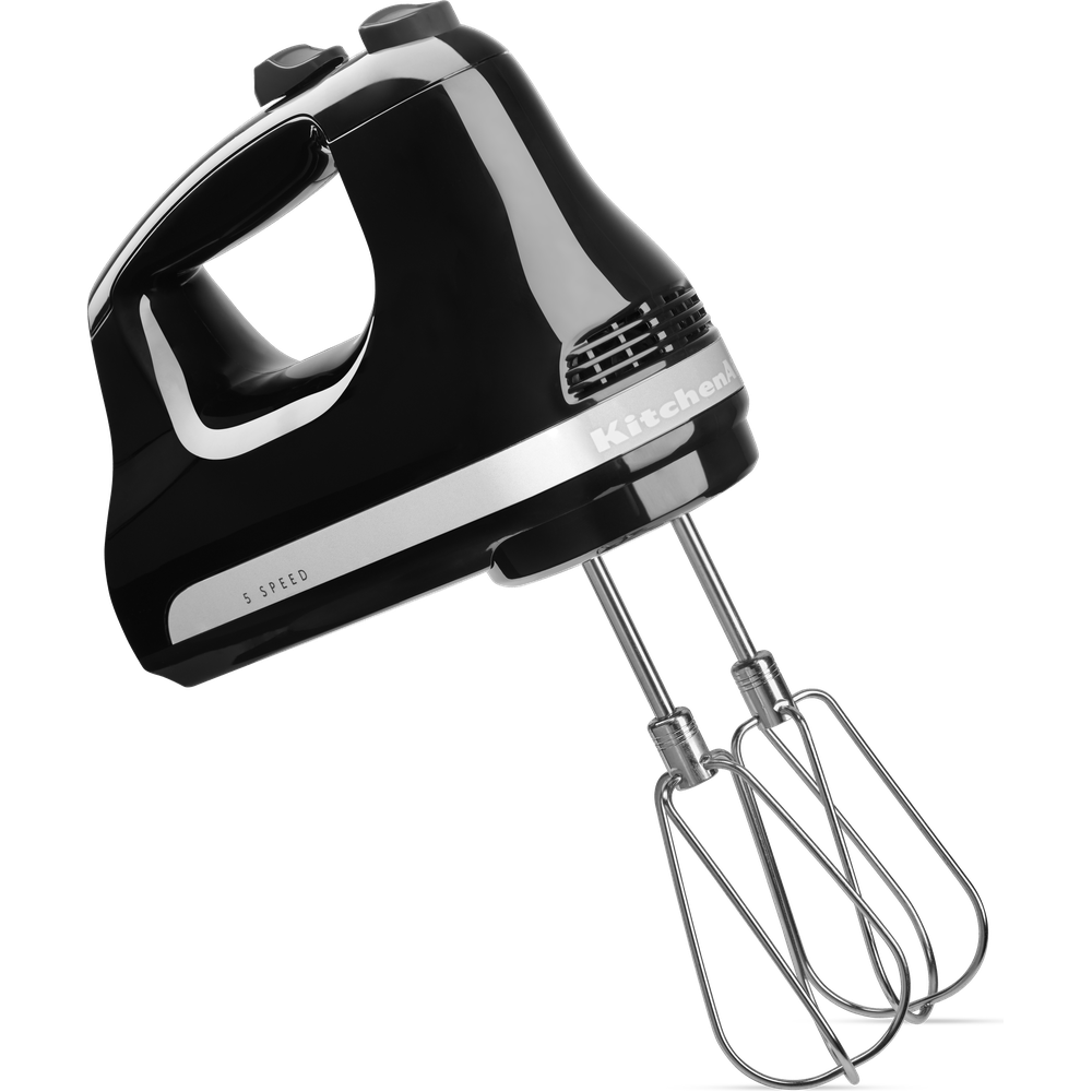Batteur À Main Kitchenaid Classic 5Khm5110Eob