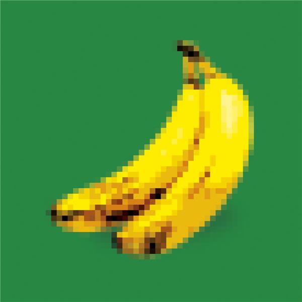 Vinyle - Donkey Kong Country OST 2