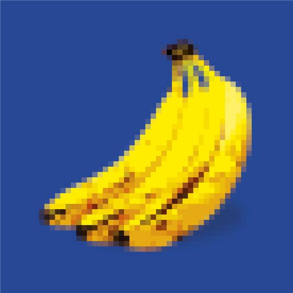 Vinyle - Donkey Kong Country OST 3