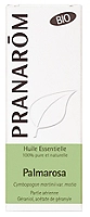 Huile Essentielle Palmarosa Bio 10 ml