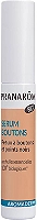 Aromaderm sérum boutons bio 5ml