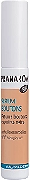 Aromaderm sérum boutons bio 5ml