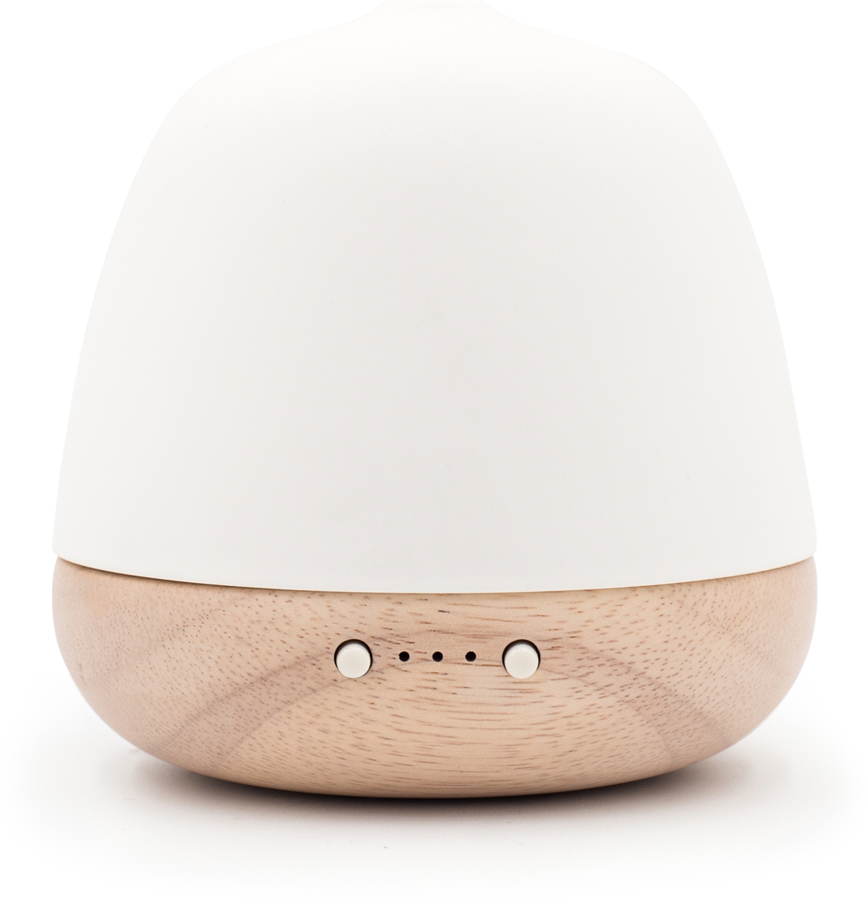 Diffuseur d'huiles essentielles