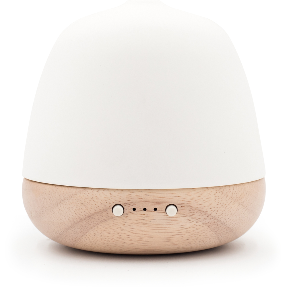 Diffuseur d'huiles essentielles