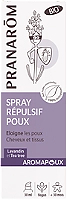 Spray repulsif bio 30ml