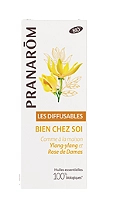 Bien chez soi bio 30ml