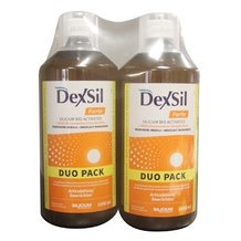 Articulation Forte 2x1l Duopack