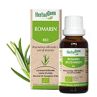 Romarin bio 30 ml