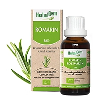 Romarin bio 30 ml
