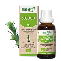 Séquoia bio 30 ml