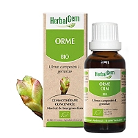 Orme bio 30 ml