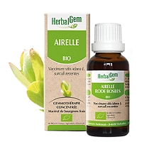 Airelle bio 30 ml