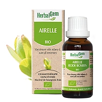 Airelle bio 30 ml