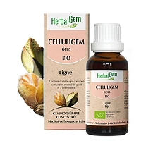 Celluligem bio 30 ml
