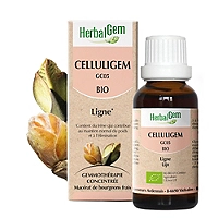 Celluligem bio 30 ml