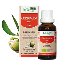 Cordiagem bio 30 ml