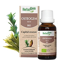 Osteogem bio 30 ml
