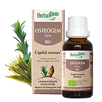 Osteogem bio 30 ml
