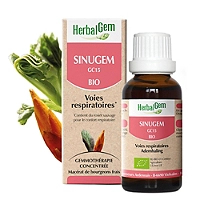 Sinugem bio 30 ml