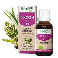 Cologem bio 30 ml