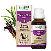 Transigem bio 30 ml