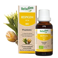 Respigem bio 30 ml