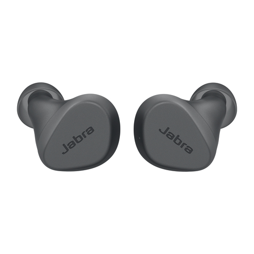 ECOUTEURS BLUETOOTH Jabra ELITE 2