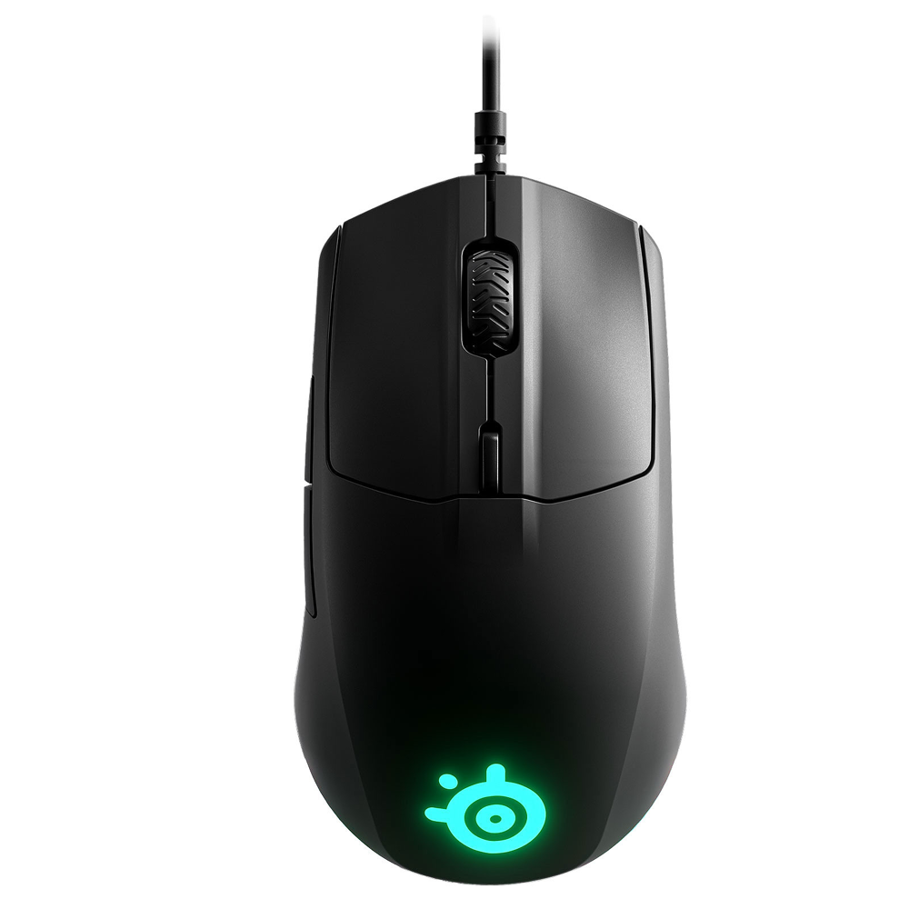 Souris Gaming Steelseries 62513