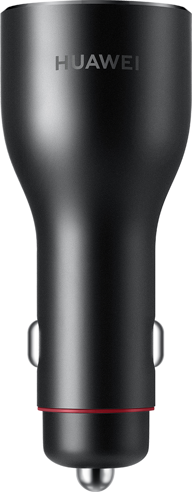 CHARGEUR TELEPHONE TABLETTE GP Huawei HW55030349