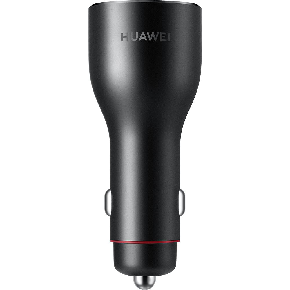 CHARGEUR TELEPHONE TABLETTE GP Huawei HW55030349