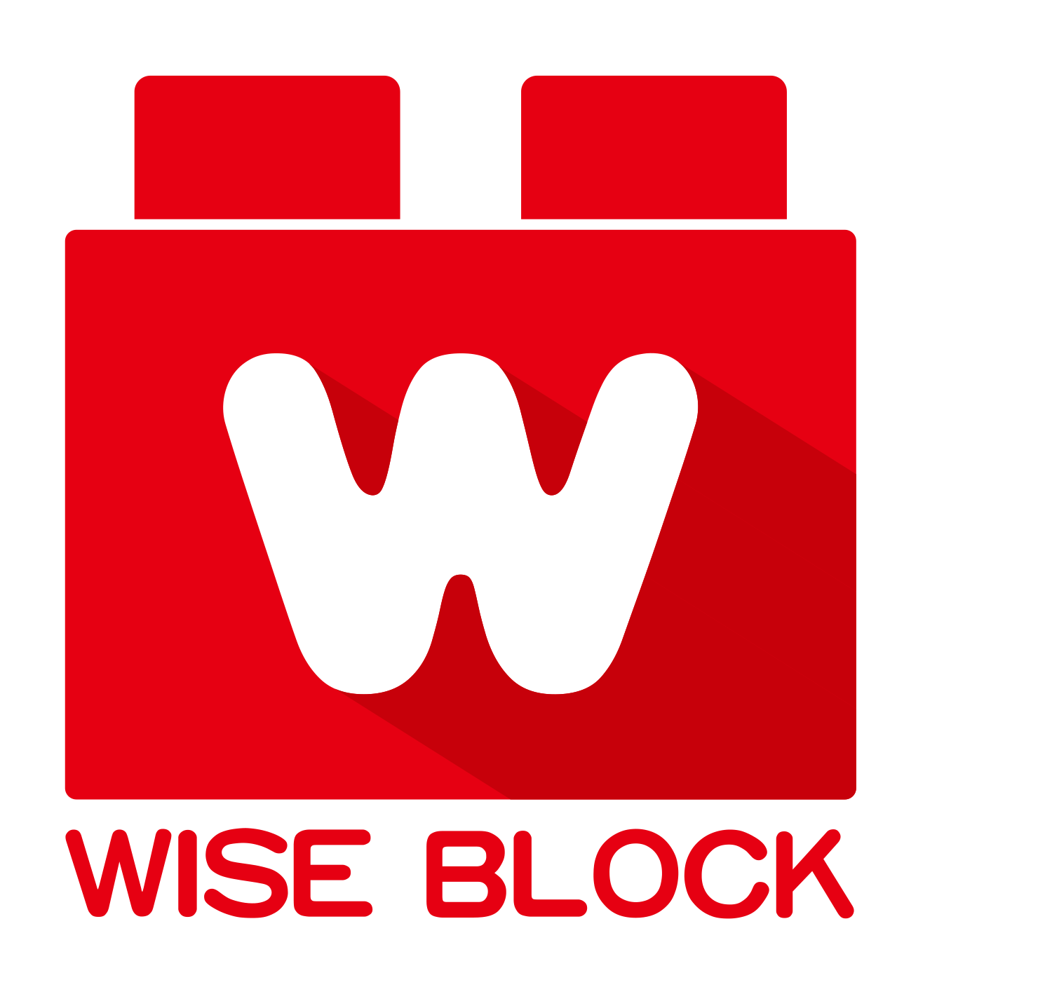 Camion Radar - Wise Block