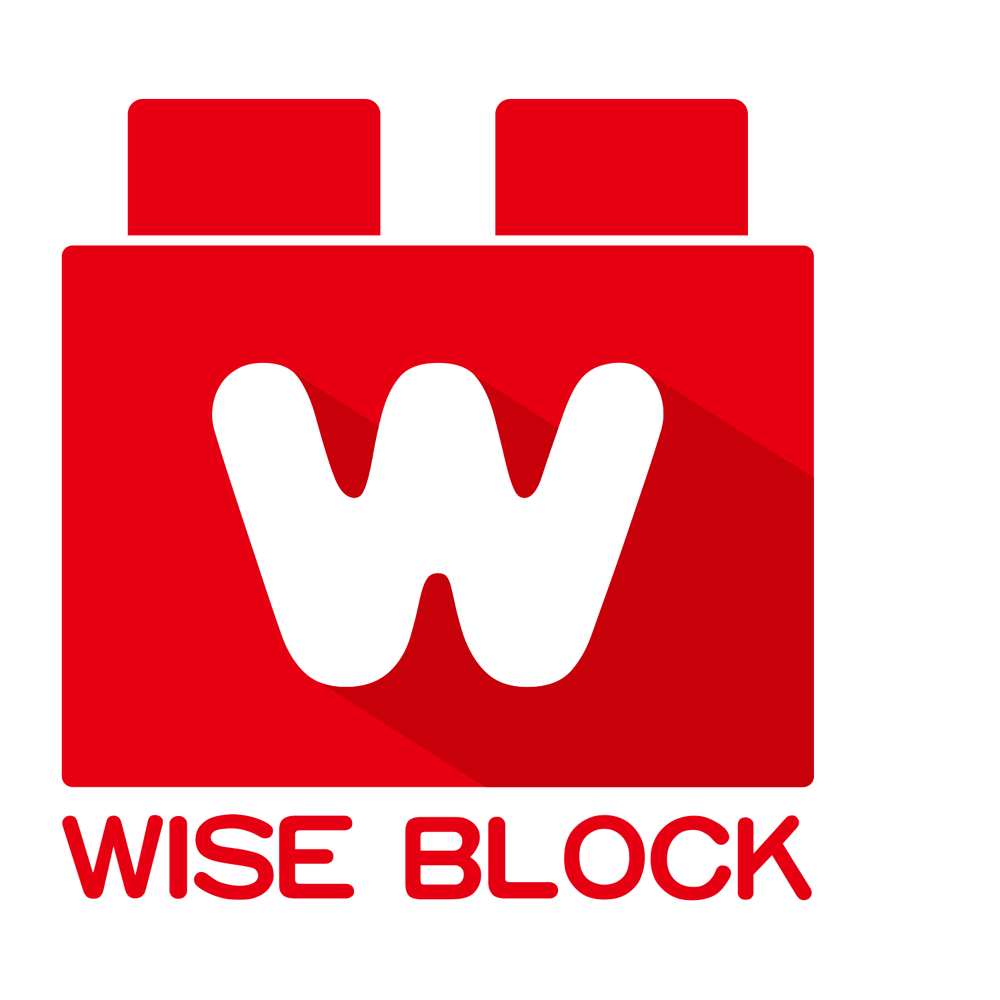 Camion Radar - Wise Block