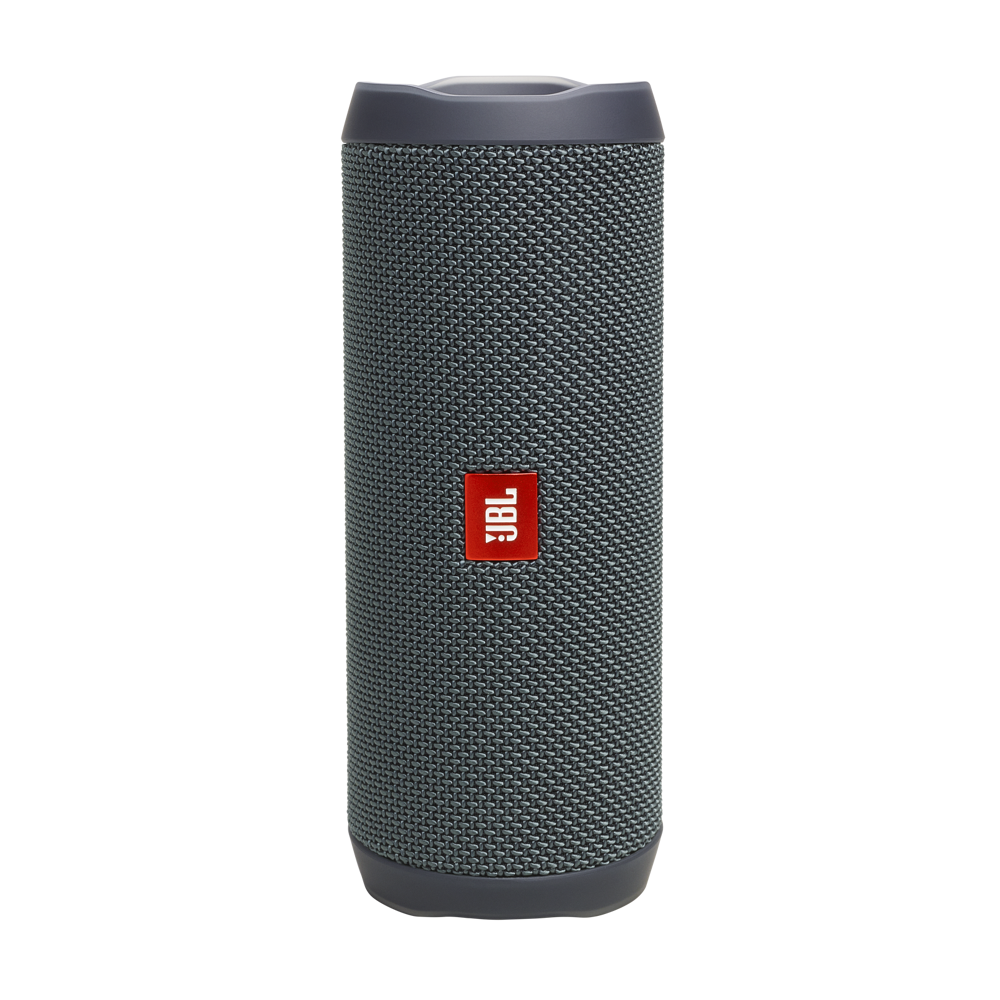 Enceinte Bluetooth JBL Flip Essential 2
