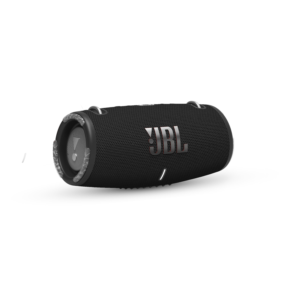JBL Xtreme 3 Noir 100 W