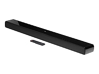 Barre de son JBL SB120