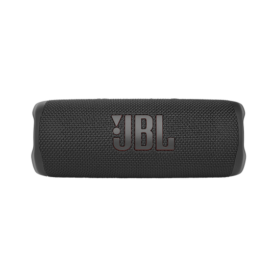 Enceinte Bluetooth JBL Flip 6 Noir
