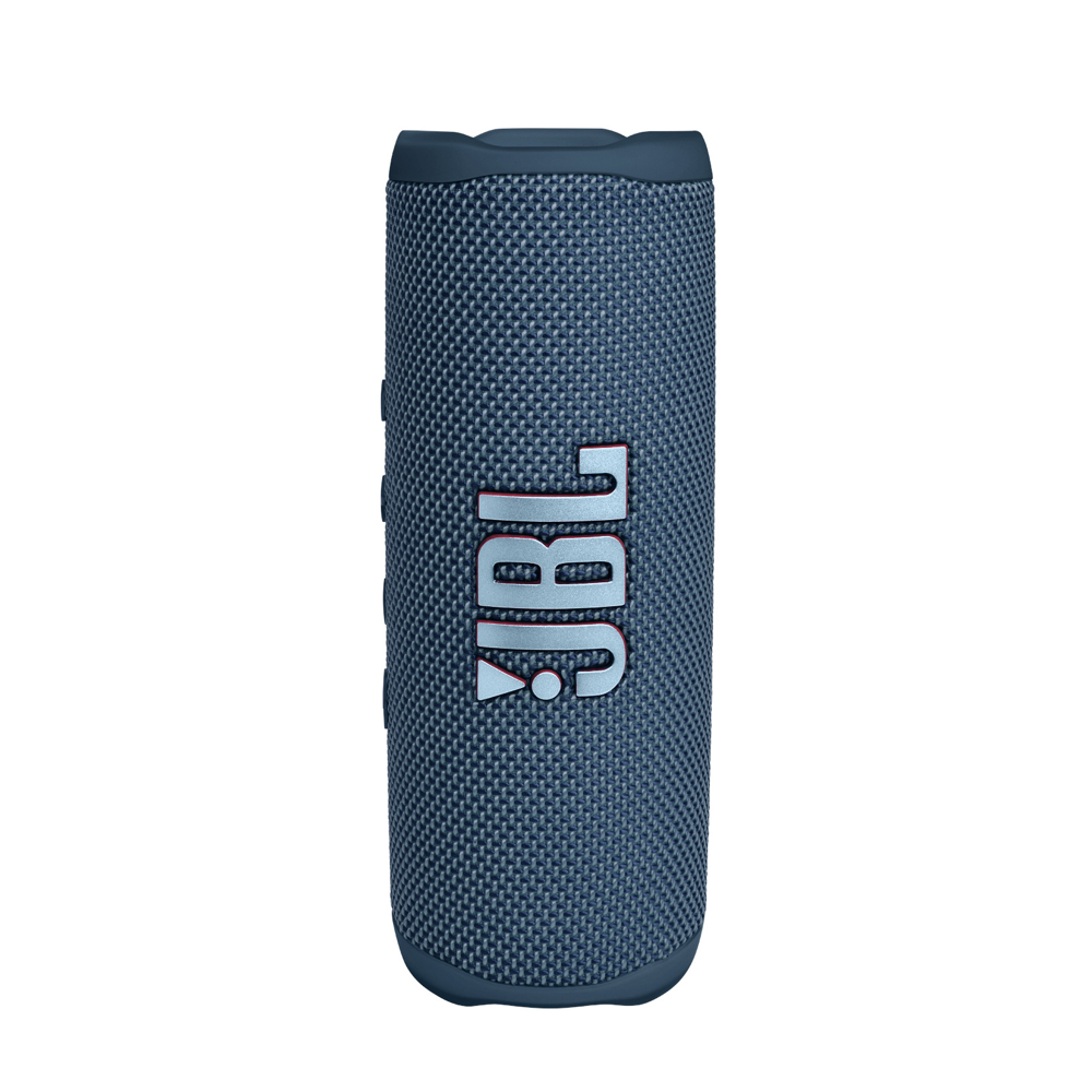 Enceinte Bluetooth JBL Flip 6 Bleu