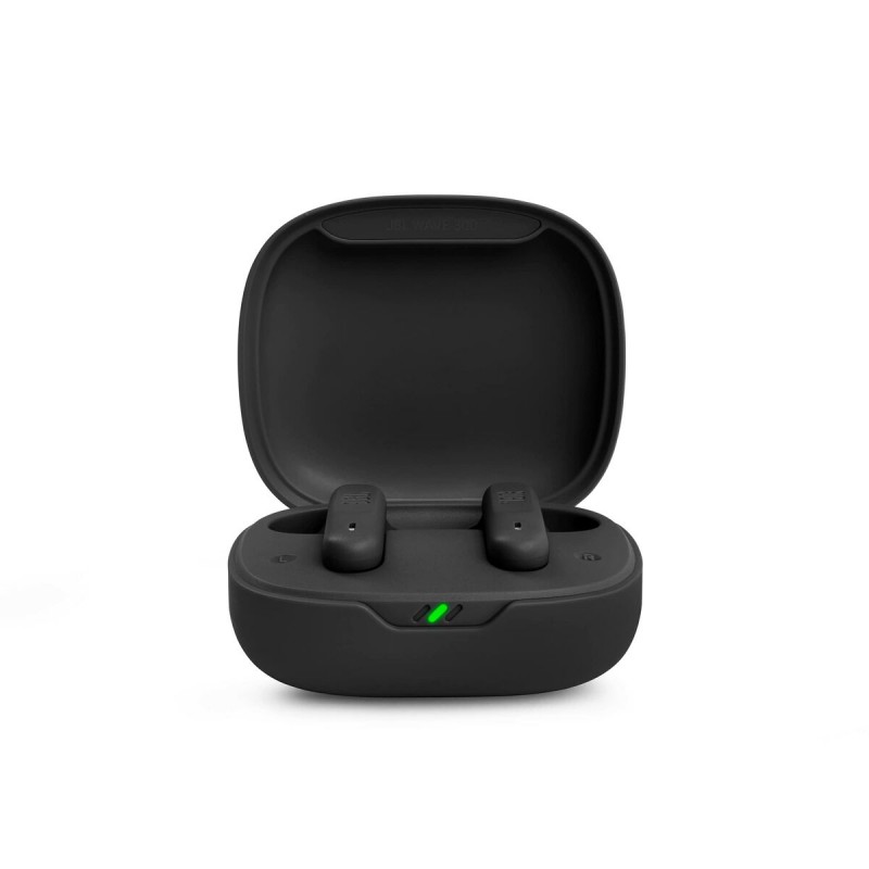 JBL WAVE 300 - vue 3