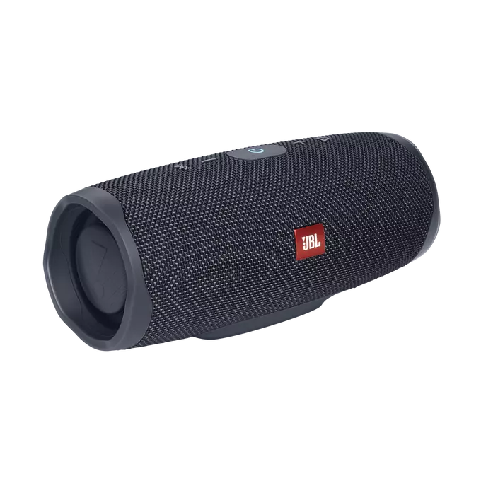 Enceinte Bluetooth JBL Charge Essential 2