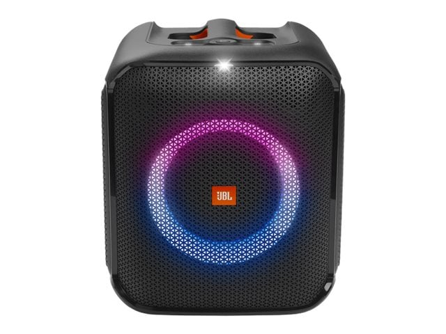 Enceinte Bluetooth JBL Encore Essential Portable Party