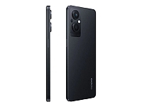 Smartphone Oppo Reno8 Lite 128Go Noir