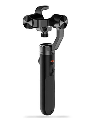 Xiaomi Stabilisateur D'Image Pour Caméra De Sport