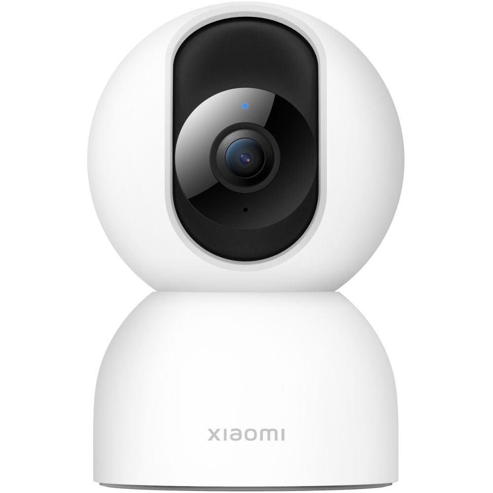 Meilleure Caméra Surveillance Wifi Intérieur 2023 (pas cher) 